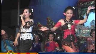 Download lagu REHANA = NENG ELLIYA TRAJU WENING KI PUGUH BY SunDisk Pro Live Tenggor mp3