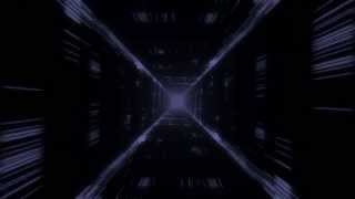 grannd - No Sleep [amateur electronic hip hop]