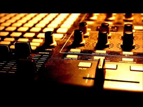 DJ Divanz Ft Drelz  Tom Close - Ferrari [Zouk Drop 2017]°•BrtH`Bluz [Burhay]