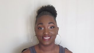 ALL ABOUT MY NEUROSCIENCE MINOR| Kayla Danielle