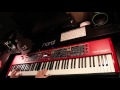 Piano Cover Jeremy Pearl Jam
