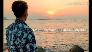Download lagu Story whatsapp musik reggae ska mp3