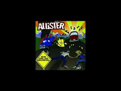 Friday Night video