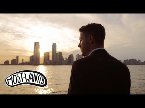 Nyck Caution - CASH COW (prod. Charlie Heat) 🇺🇸 @FCKTHEM @PROERA