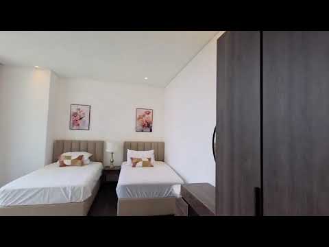 Property video thumbnail