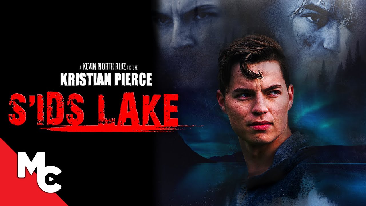 Sid’s Lake (2019)