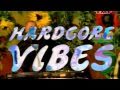 Dune Hardcore Vibes 16 9 HQ