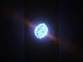 What happens when Two Neutron Stars collide? #space #universe #stars