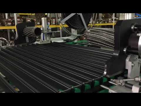 Видеообзор