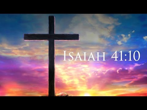 Click to Watch the 5 Biblical Warnings We All Must Heed video Click to Watch the 5 Biblical Warnings We All Must Heed video