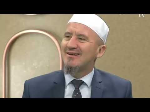 Me këta njerëz qeshi Zoti