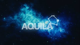 Videos zu AQUILA