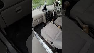 Download lagu Selling Mini Car Daihatsu Ceria KX 2003 / 08122601599 #jualbelimobilbekas #daihatsuceria #fyp mp3