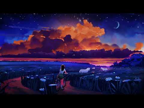 Leon Bridges & Khruangbin - Mariella (1 𝙃𝙤𝙪𝙧 𝙇𝙤𝙤𝙥)