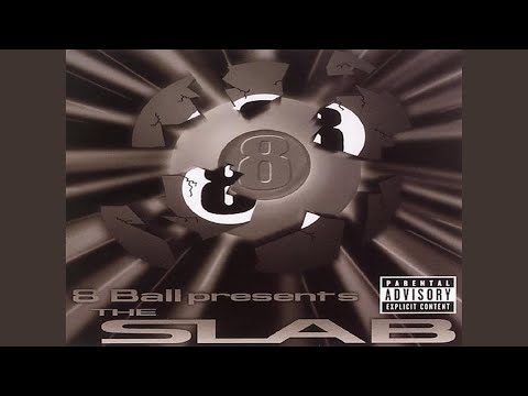 로스트아크] 타워 오브 쉐도우 1층부터 14층까지 워로드플레이 - 스트리머유휘 - Video 