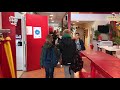 Scholen weer van start [RTV Utrecht]