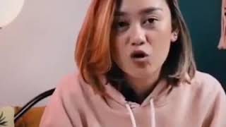Download lagu Story Wa Cowok itu juga bisa nangis || Adelia Wulandari mp3
