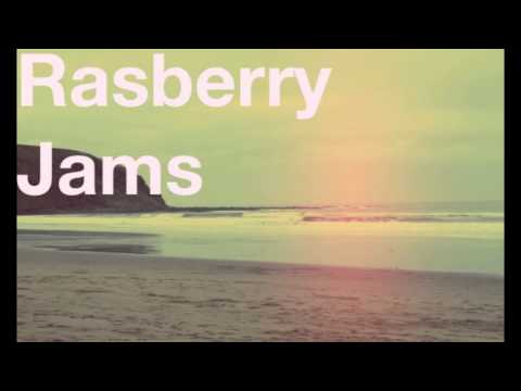 Cosmo's Midnight (ft. Nicole Millar) - Phantasm