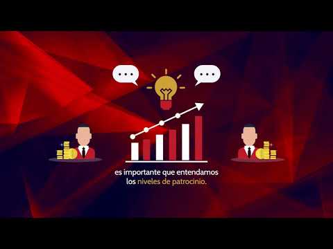 Just Global Plan Review with Spanish Subtitle | ROI 333% | 1% DAILY | SMART CONTRACT COMMUNITY