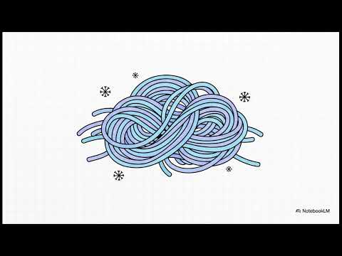 Thermoplastics | Simply Explained