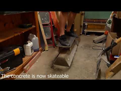 Salba Sauce - Testing