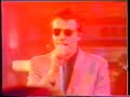Madness ~ Madness Is All In The Mind (Oxford Roadshow 1983)