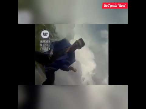 Shamsul ghau ghau-[LAGU HITS BUATMU/SELAMAT JALAN ROMEO]