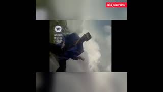 Download lagu Shamsul ghau ghau-[LAGU HITS BUATMU/SELAMAT JALAN ROMEO] mp3