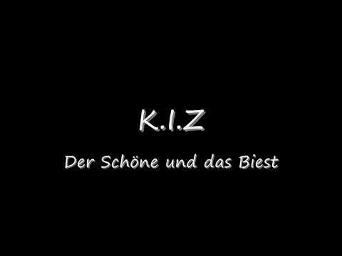 Video thumbnail for Der Schöne und das Biest