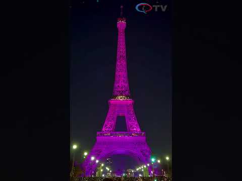  ' . get_the_title() . ' 