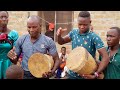 KEMA HEWA ISABHINGULA