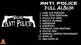 Download lagu ANTI POLICE FULL ALBUM | Punk for freedom - Kipa Lop mp3 Download lagu ANTI POLICE FULL ALBUM | Punk for freedom - Kipa Lop mp3