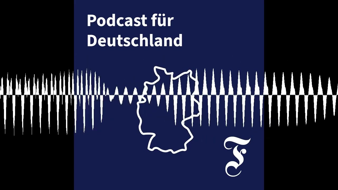 Militärexpertin Major über mögliche Ukraine-Wahl: "Kluger Schachzug von Selenskyj"