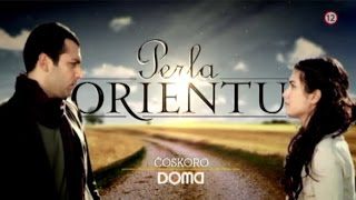 Perla orientu   15,16 avi