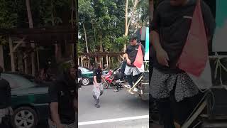 Download lagu jogja ora didol mp3