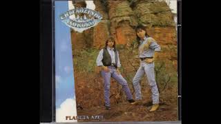 Download lagu CHITÃOZINHO E XORORÓ - PEÃO DE RODEIO (1991) mp3