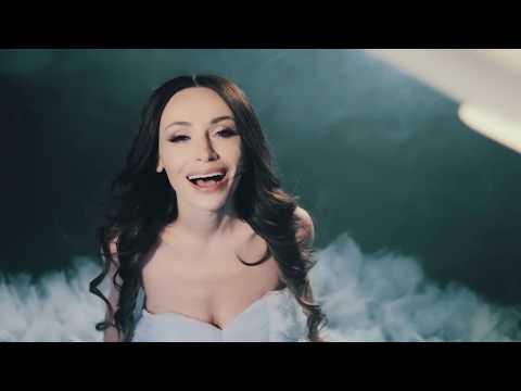 Natalie Orlie "Thinking of You" (Official video clip)