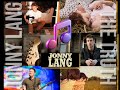 Jonny Lang - The Truth