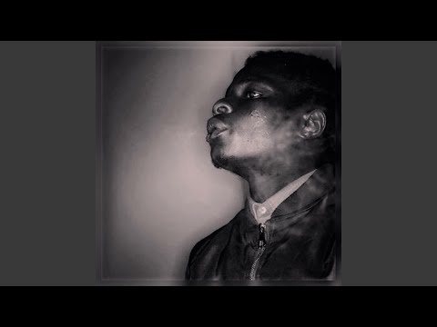 WorldWide Thing (feat. Carey Dujon)