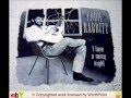 Eddie Rabbitt- Gotta Have You
