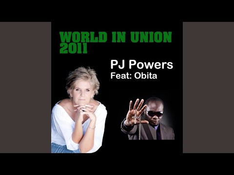 A World in Union 2011