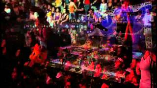 Chancho En Piedra - Voy y Vuelvo / Invitación