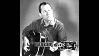 Don Gibson - I Wanna Live