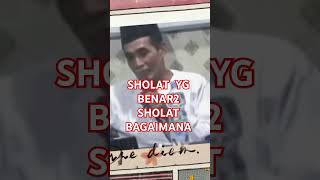 Download lagu Prayer #GUS MUKHLASON ROSYID #essence #makrifar #prayer #sareat mp3 Download lagu Prayer #GUS MUKHLASON ROSYID #essence #makrifar #prayer #sareat mp3