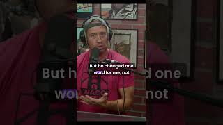 God's personal promise | The Shawn And Burton Show Podcast Episode 1 # ..
