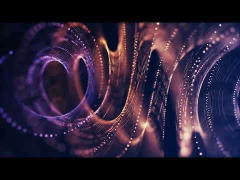 Eckhart Tolle Worte als Wegweiser  Hörbuch 