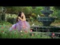 Shania Twain You Ve Got A Way EXTENDED VERSION