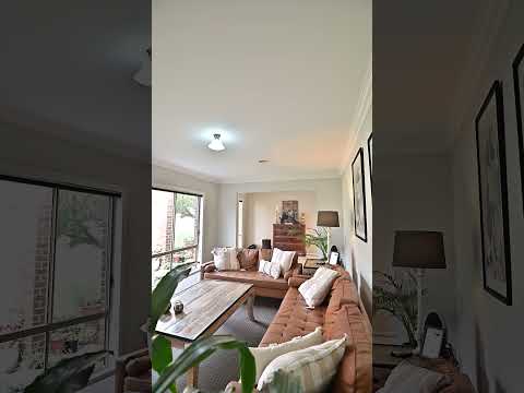 4 Rangeview Crescent, Yarra Junction, VIC 3797, 4 રૂમ, 2 બાથરૂમ, House