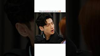 Download lagu Angry Boyfriend🤭 | Love is Sweet Romantic Scene #shortsfeed #fy mp3 Download lagu Angry Boyfriend🤭 | Love is Sweet Romantic Scene #shortsfeed #fy mp3