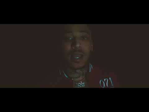 Yelo Boi "Pain Remix"(MUSIC VIDEO)SHOT BY @FINESSE_MITCH